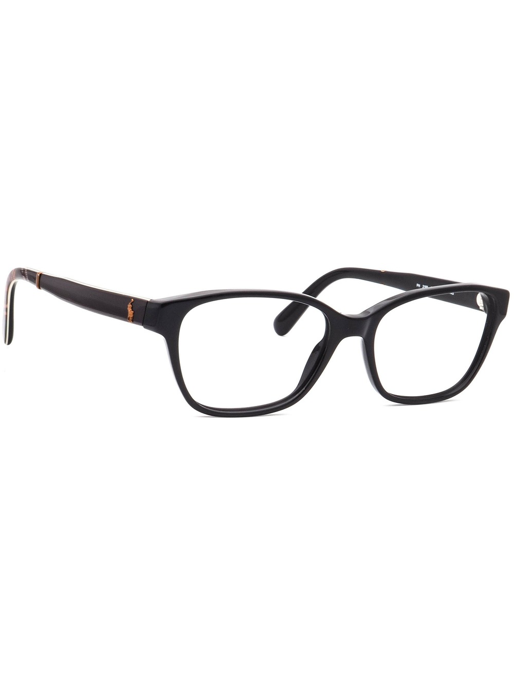 Ralph Lauren Polo PH 2165 5001 Eyewear